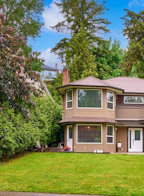 2219 Mountain Drive
