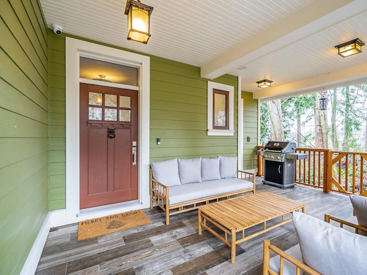15777 Wills Brook Way, Surrey, BC, V3Z 0N8 - 2