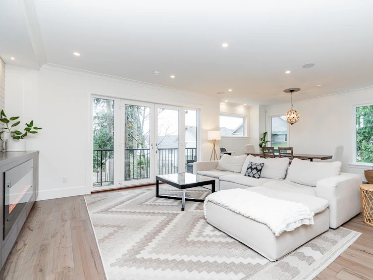 15777 Wills Brook Way, Surrey, BC, V3Z 0N8 - 3