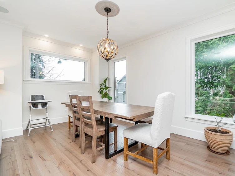 15777 Wills Brook Way, Surrey, BC, V3Z 0N8 - 5