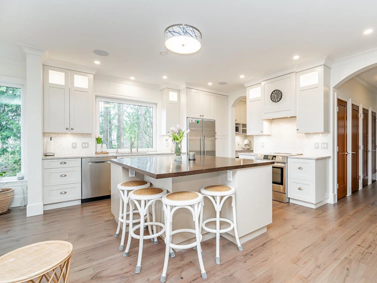 15777 Wills Brook Way, Surrey, BC, V3Z 0N8 - 6