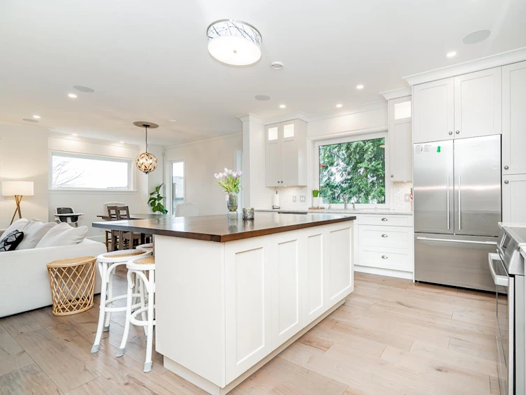 15777 Wills Brook Way, Surrey, BC, V3Z 0N8 - 7