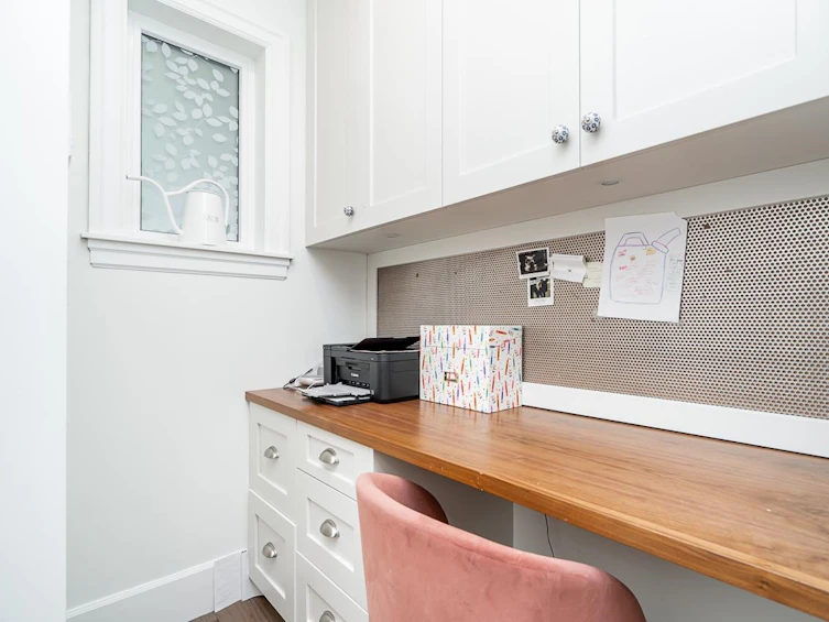 15777 Wills Brook Way, Surrey, BC, V3Z 0N8 - 10
