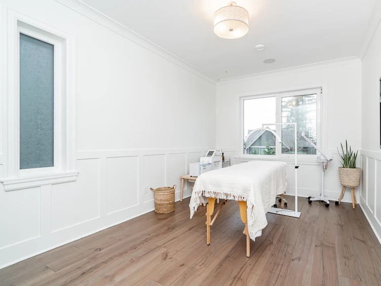 15777 Wills Brook Way, Surrey, BC, V3Z 0N8 - 11
