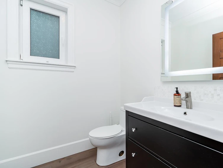 15777 Wills Brook Way, Surrey, BC, V3Z 0N8 - 12