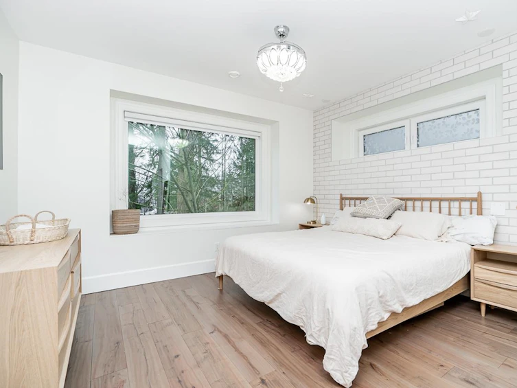 15777 Wills Brook Way, Surrey, BC, V3Z 0N8 - 14