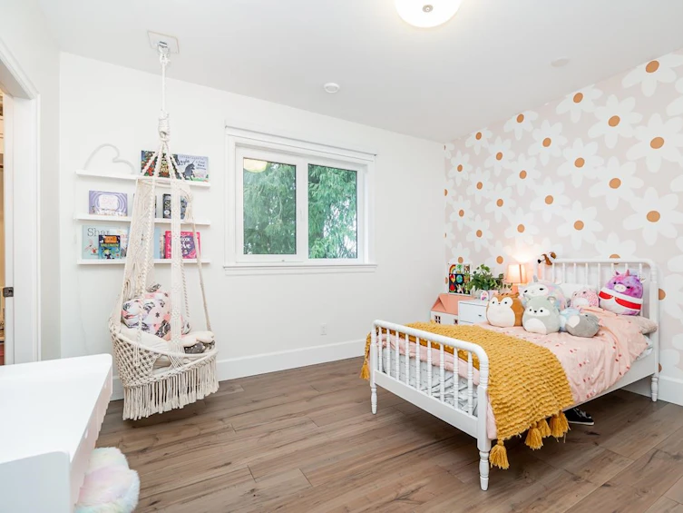 15777 Wills Brook Way, Surrey, BC, V3Z 0N8 - 18