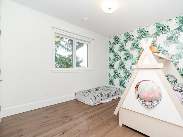 15777 Wills Brook Way, Surrey, BC, V3Z 0N8 - 20