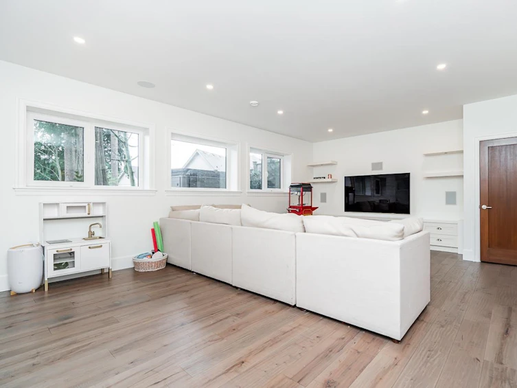 15777 Wills Brook Way, Surrey, BC, V3Z 0N8 - 23