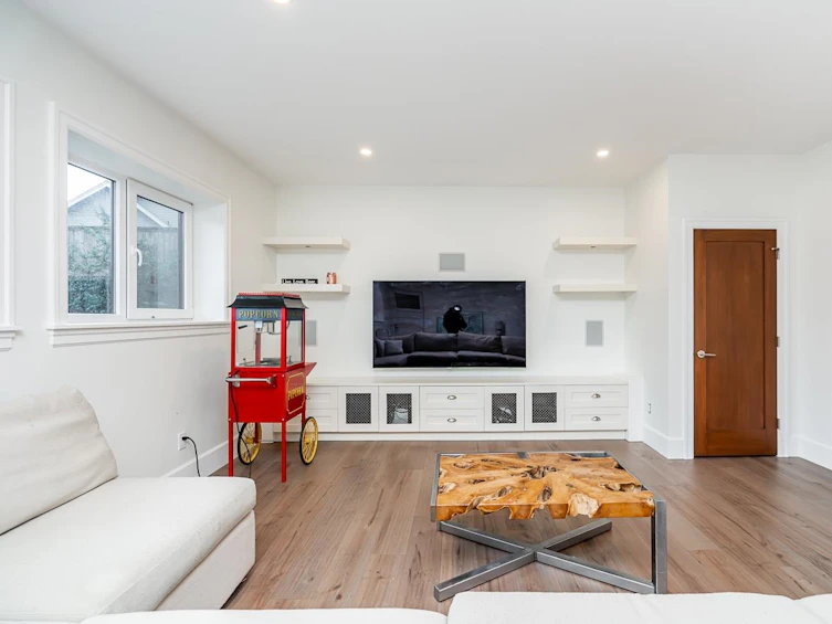 15777 Wills Brook Way, Surrey, BC, V3Z 0N8 - 24