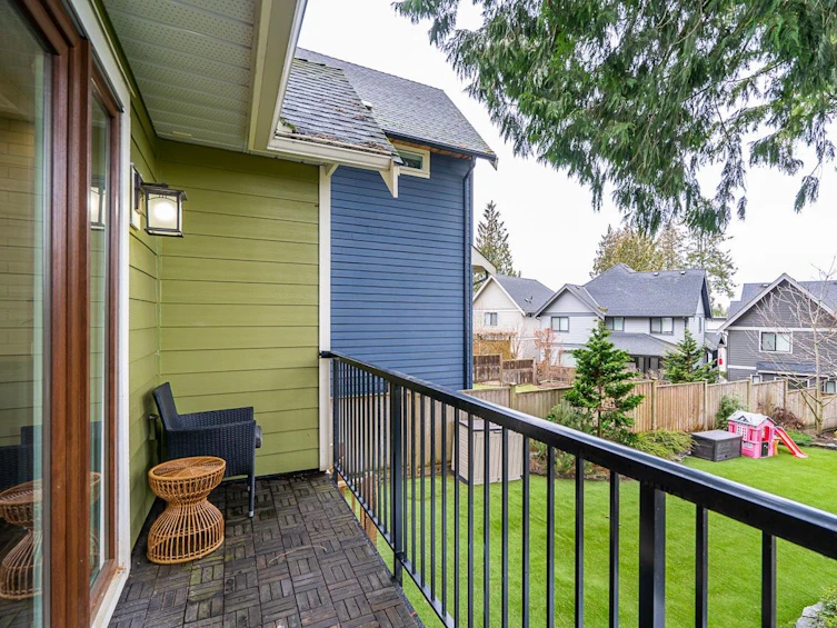 15777 Wills Brook Way, Surrey, BC, V3Z 0N8 - 27