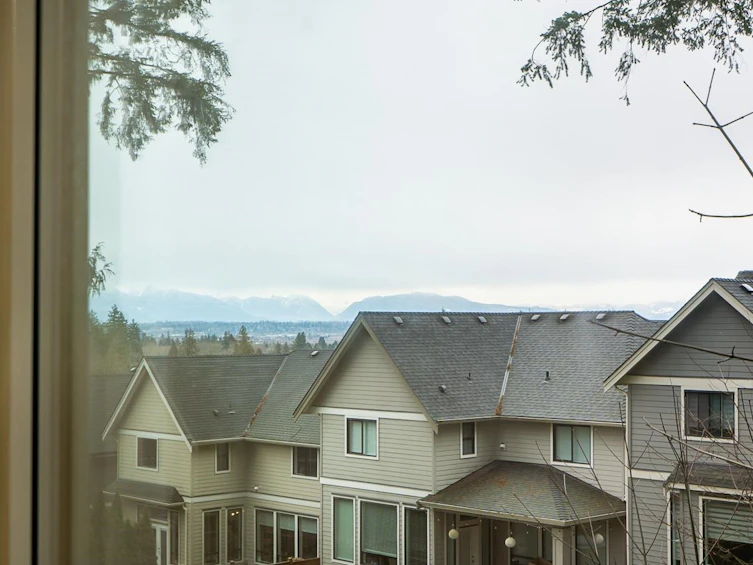 15777 Wills Brook Way, Surrey, BC, V3Z 0N8 - 28