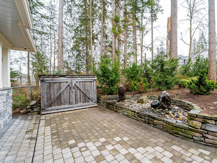 15777 Wills Brook Way, Surrey, BC, V3Z 0N8 - 29