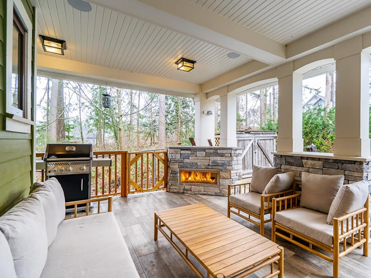 15777 Wills Brook Way, Surrey, BC, V3Z 0N8 - 30