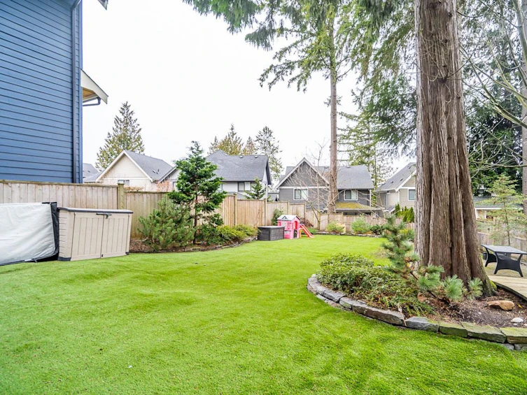 15777 Wills Brook Way, Surrey, BC, V3Z 0N8 - 32
