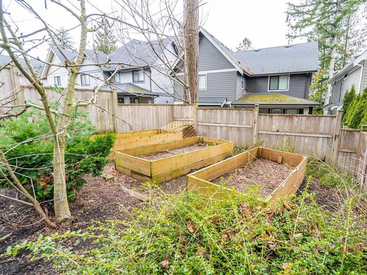 15777 Wills Brook Way, Surrey, BC, V3Z 0N8 - 33