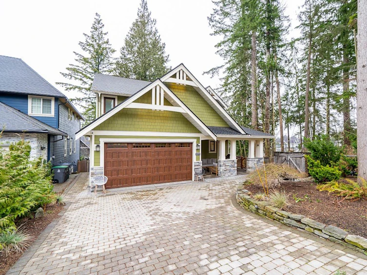 15777 Wills Brook Way, Surrey, BC, V3Z 0N8 - 35