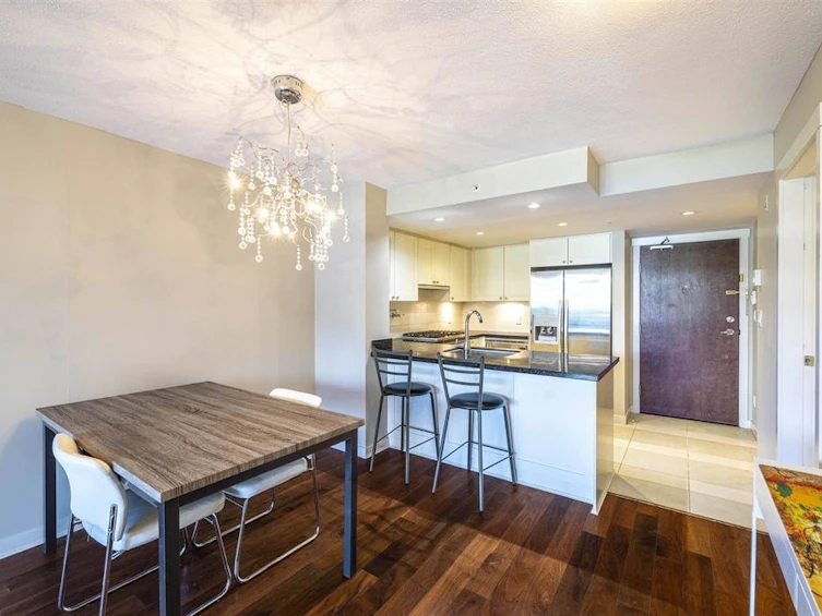 117-9373 Hemlock Drive, Richmond, BC, V6Y 0A9 - 2