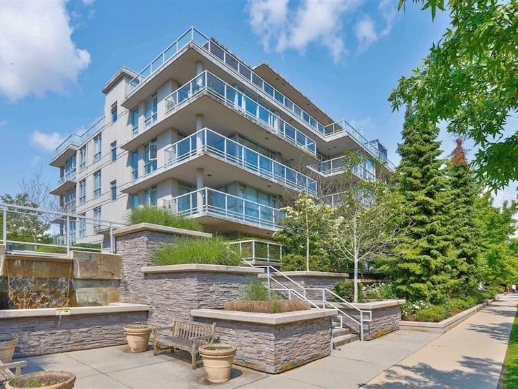 117-9373 Hemlock Drive, Richmond, BC, V6Y 0A9 - 12
