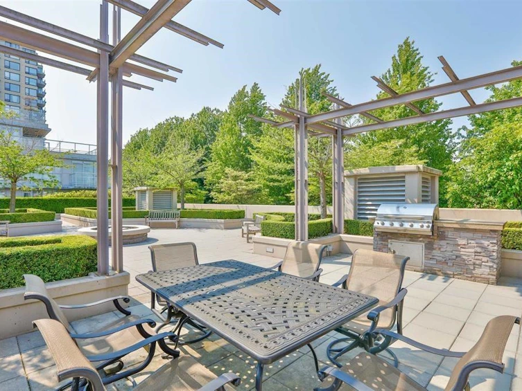 117-9373 Hemlock Drive, Richmond, BC, V6Y 0A9 - 7