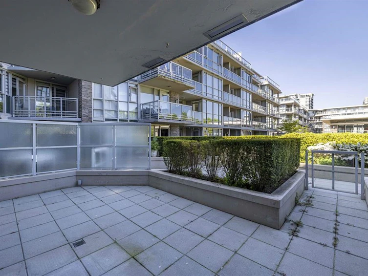117-9373 Hemlock Drive, Richmond, BC, V6Y 0A9 - 5