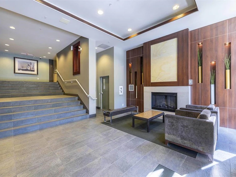 117-9373 Hemlock Drive, Richmond, BC, V6Y 0A9 - 11