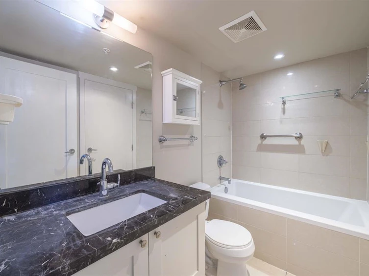 117-9373 Hemlock Drive, Richmond, BC, V6Y 0A9 - 4