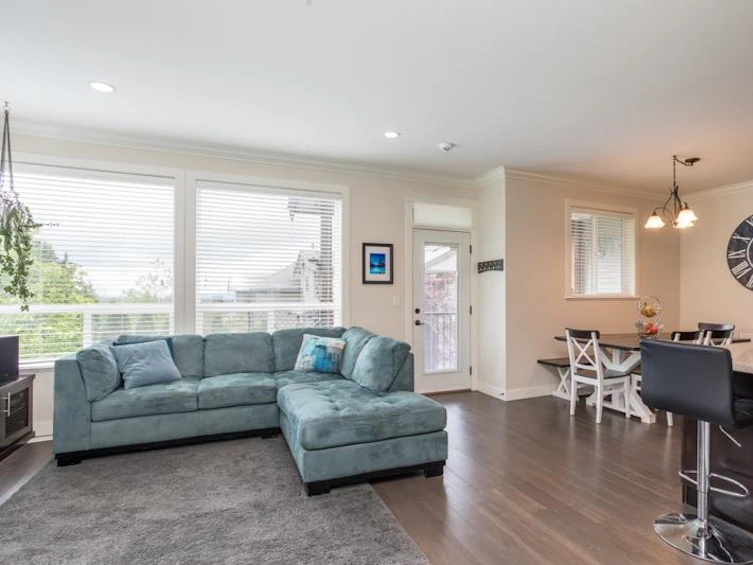 13277 236 Street, Maple Ridge, BC, V4R 0E4 - 5