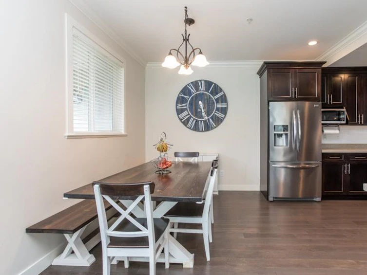 13277 236 Street, Maple Ridge, BC, V4R 0E4 - 8