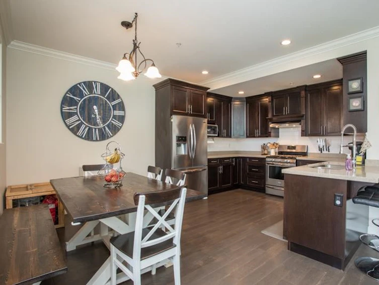 13277 236 Street, Maple Ridge, BC, V4R 0E4 - 9