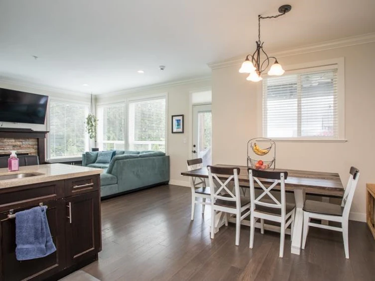 13277 236 Street, Maple Ridge, BC, V4R 0E4 - 10