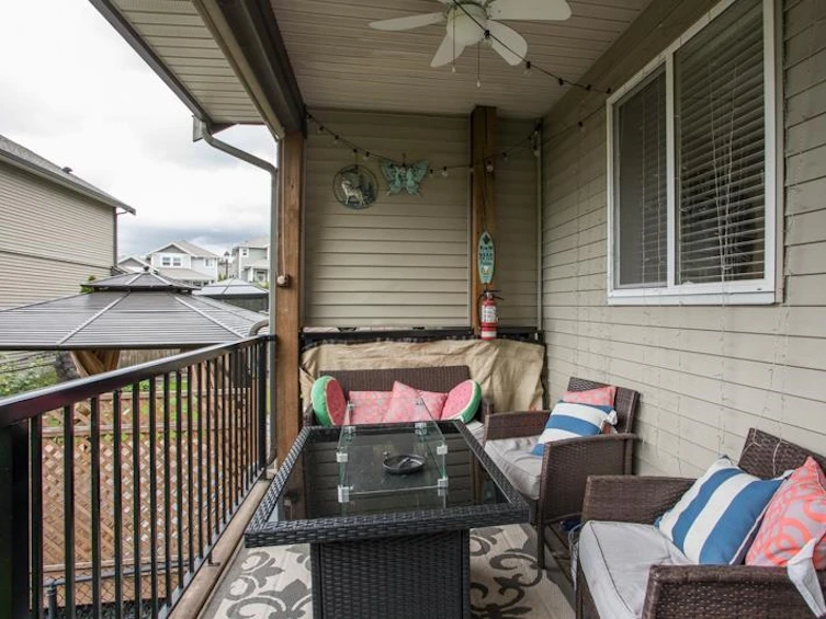 13277 236 Street, Maple Ridge, BC, V4R 0E4 - 13
