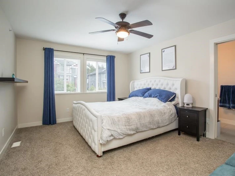 13277 236 Street, Maple Ridge, BC, V4R 0E4 - 19