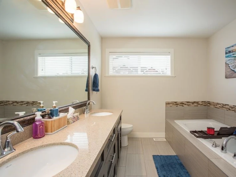 13277 236 Street, Maple Ridge, BC, V4R 0E4 - 21