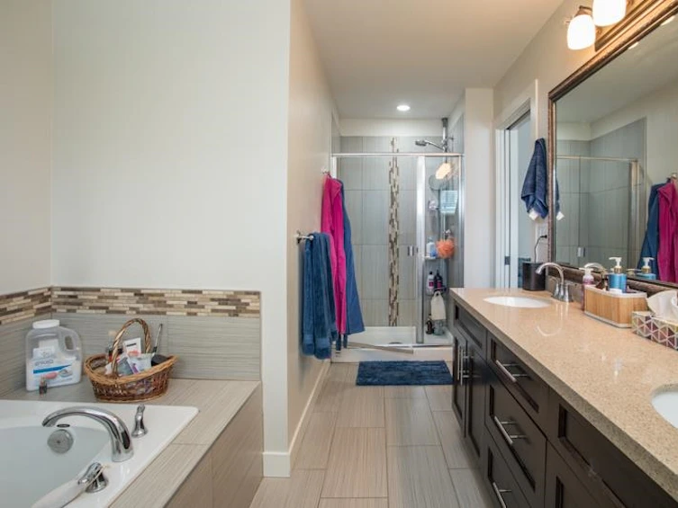 13277 236 Street, Maple Ridge, BC, V4R 0E4 - 22