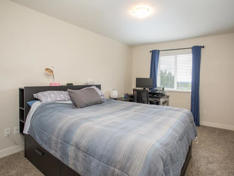 13277 236 Street, Maple Ridge, BC, V4R 0E4 - 25