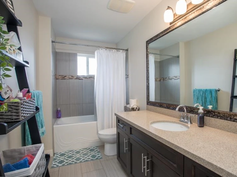 13277 236 Street, Maple Ridge, BC, V4R 0E4 - 26