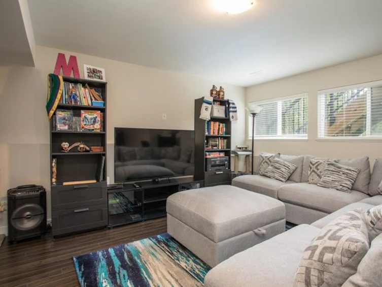 13277 236 Street, Maple Ridge, BC, V4R 0E4 - 28