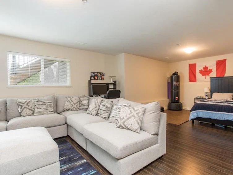 13277 236 Street, Maple Ridge, BC, V4R 0E4 - 30