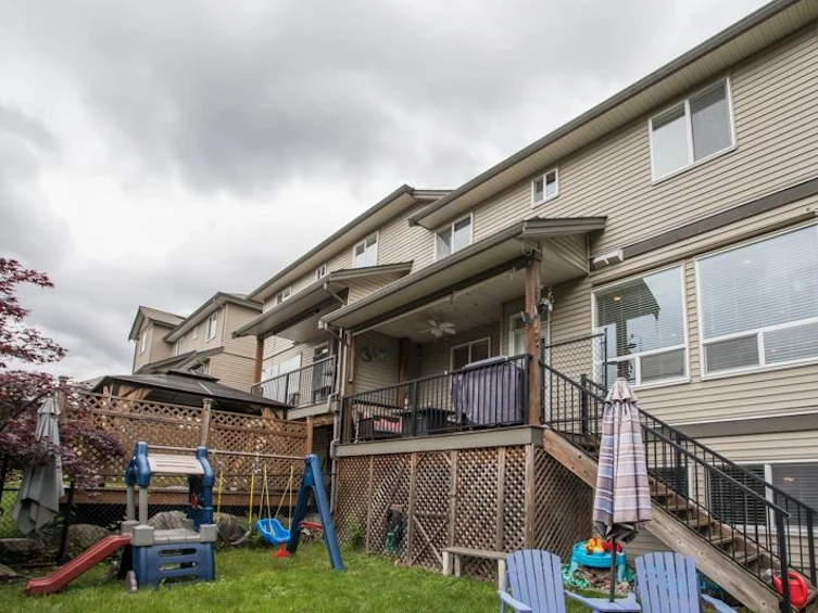 13277 236 Street, Maple Ridge, BC, V4R 0E4 - 32