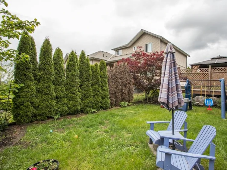 13277 236 Street, Maple Ridge, BC, V4R 0E4 - 34