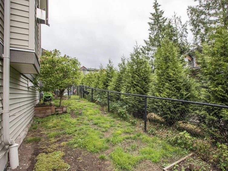 13277 236 Street, Maple Ridge, BC, V4R 0E4 - 35