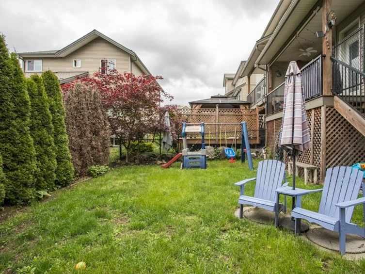 13277 236 Street, Maple Ridge, BC, V4R 0E4 - 37