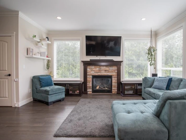 13277 236 Street, Maple Ridge, BC, V4R 0E4 - 2