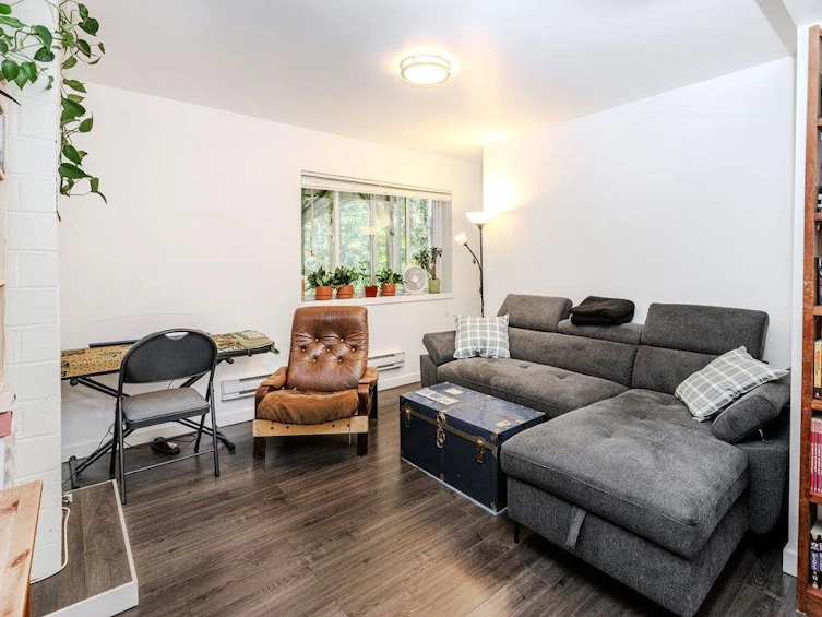 2259 Gail Road, Gibsons, BC, V0N 2W6 - 5
