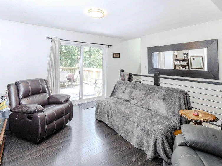 2259 Gail Road, Gibsons, BC, V0N 2W6 - 12