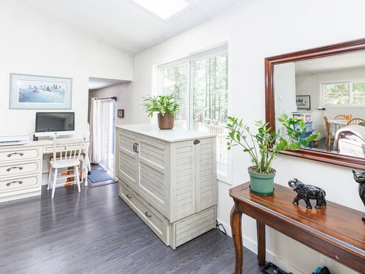2259 Gail Road, Gibsons, BC, V0N 2W6 - 16