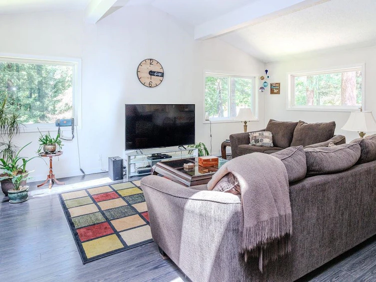 2259 Gail Road, Gibsons, BC, V0N 2W6 - 17