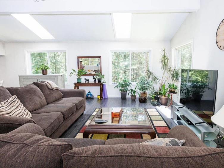 2259 Gail Road, Gibsons, BC, V0N 2W6 - 18