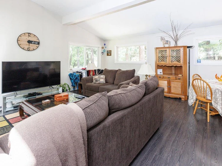 2259 Gail Road, Gibsons, BC, V0N 2W6 - 19